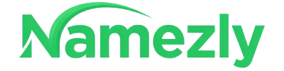 Namezly
